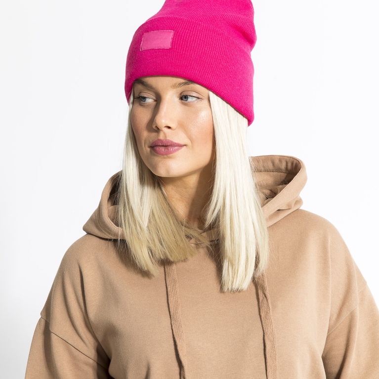 Huppari "Hoodie" Huppari "Hoodie"